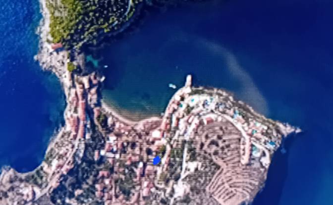 Investing/Development for Sale Asos 280 84, Asos. Photo#3 Investing/Development for Sale Asos 280 84, Asos. Photo#3