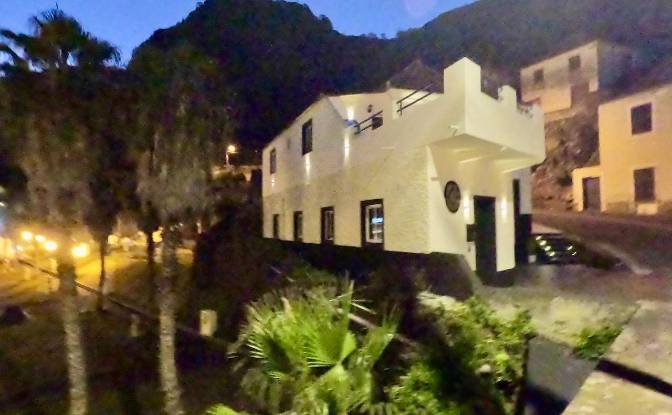 Vila à venda ER209, 9270, Ribeira da Janela. foto#2