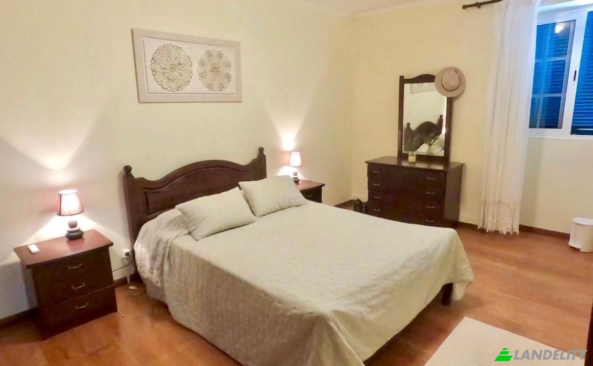 Vila à venda ER209, 9270, Ribeira da Janela, Porto Moniz, Madeira, Portugal. foto 7