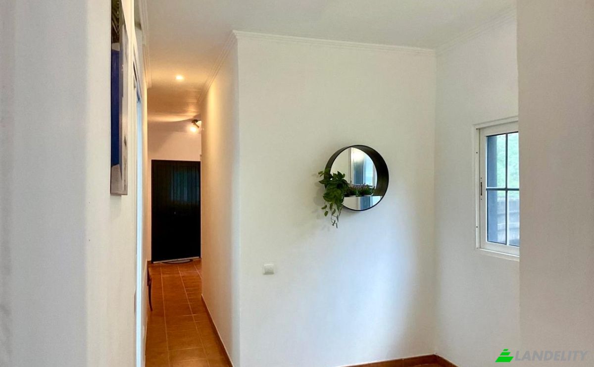 Vila à venda ER209, 9270, Ribeira da Janela, Porto Moniz, Madeira, Portugal. foto 9