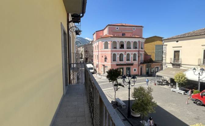 Apartment for Sale Via Provinciale Melara, 186. Photo#1 Apartment for Sale Via Provinciale Melara, 186. Photo#1