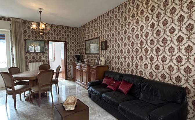 Apartment for Sale Via Provinciale Melara, 186. Photo#11 Apartment for Sale Via Provinciale Melara, 186. Photo#11
