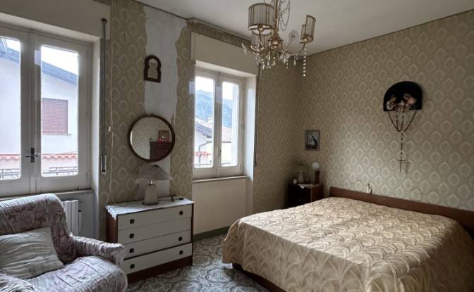 Apartment for Sale Via Provinciale Melara, 186. Photo#12 Apartment for Sale Via Provinciale Melara, 186. Photo#12