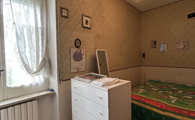 Apartment for Sale Via Provinciale Melara, 186. Photo#13 Apartment for Sale Via Provinciale Melara, 186. Photo#13