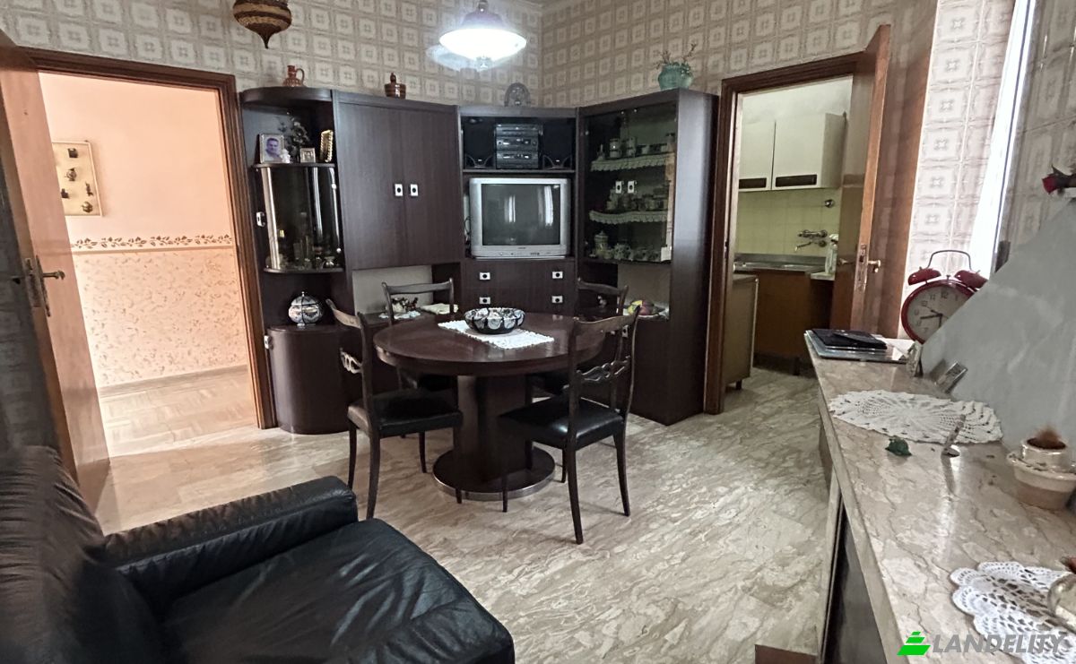 Apartment for Sale Via Provinciale Melara, 186, 85044 Lauria PZ, Lauria, Province of Potenza, Basilicata, Italy. Photo 15