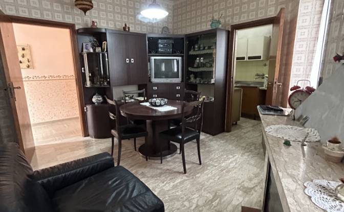 Apartment for Sale Via Provinciale Melara, 186. Photo#15 Apartment for Sale Via Provinciale Melara, 186. Photo#15