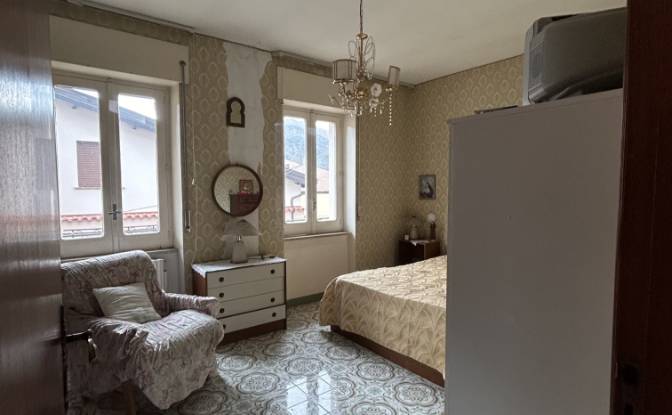 Apartment for Sale Via Provinciale Melara, 186. Photo#17 Apartment for Sale Via Provinciale Melara, 186. Photo#17