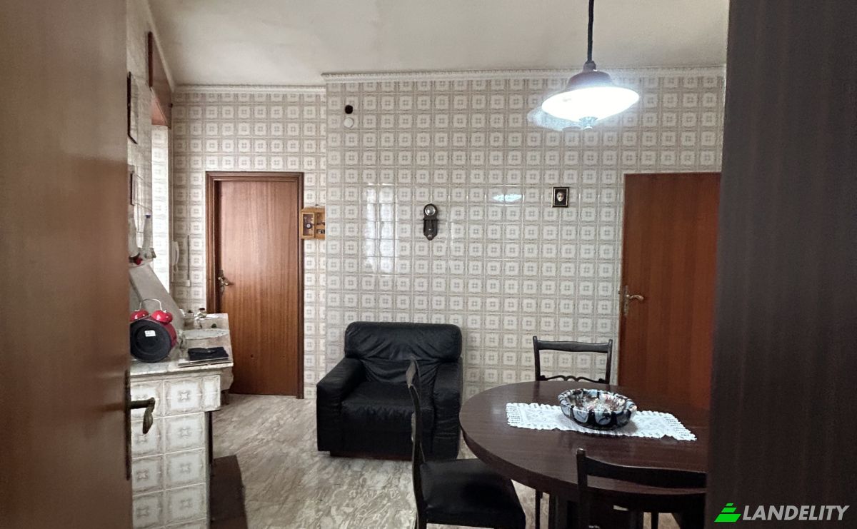 Apartment for Sale Via Provinciale Melara, 186, 85044 Lauria PZ, Lauria, Province of Potenza, Basilicata, Italy. Photo 18