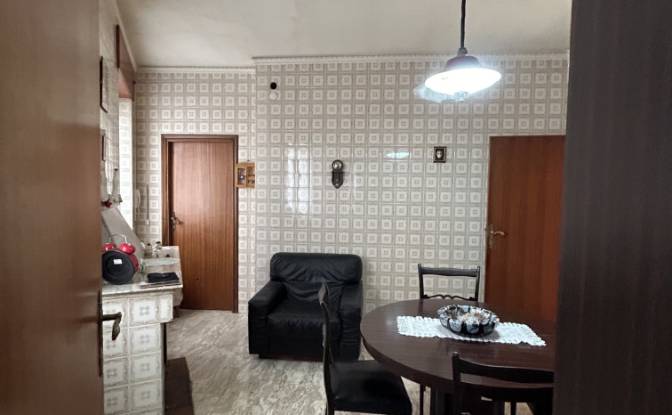 Apartment for Sale Via Provinciale Melara, 186. Photo#18 Apartment for Sale Via Provinciale Melara, 186. Photo#18