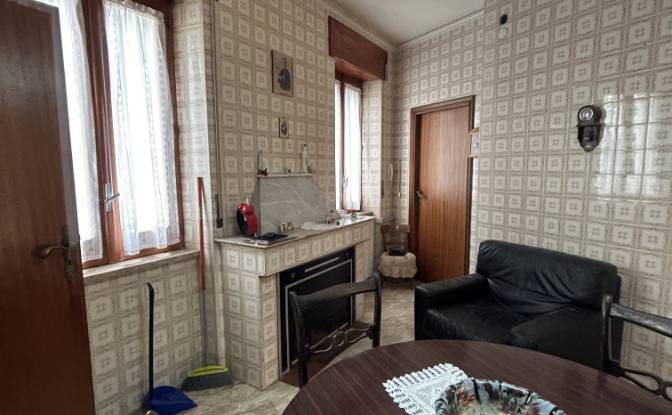 Apartment for Sale Via Provinciale Melara, 186. Photo#19 Apartment for Sale Via Provinciale Melara, 186. Photo#19