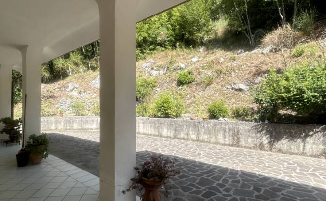Apartment for Sale Via Provinciale Melara, 186. Photo#2 Apartment for Sale Via Provinciale Melara, 186. Photo#2