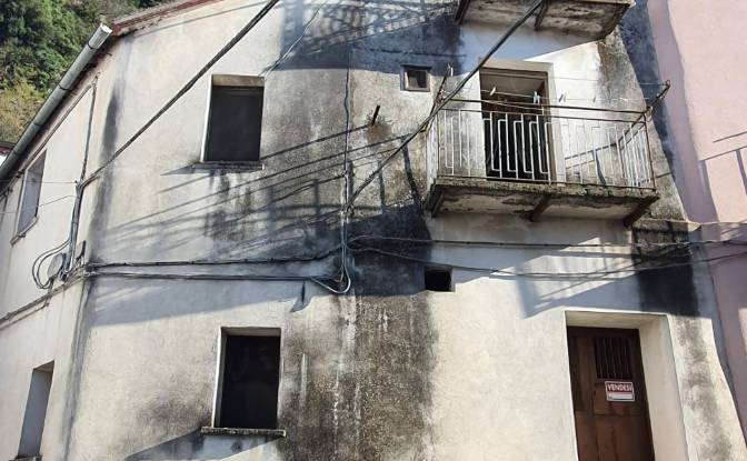 Apartment for Sale Via Provinciale Melara, 186. Photo#20 Apartment for Sale Via Provinciale Melara, 186. Photo#20