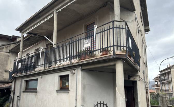 Apartment for Sale Via Provinciale Melara, 186. Photo#4 Apartment for Sale Via Provinciale Melara, 186. Photo#4