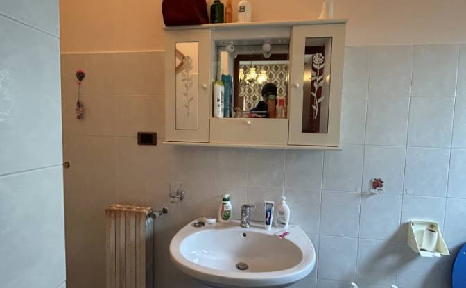 Apartment for Sale Via Provinciale Melara, 186. Photo#6 Apartment for Sale Via Provinciale Melara, 186. Photo#6