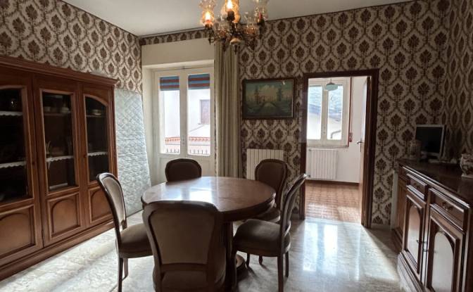 Apartment for Sale Via Provinciale Melara, 186. Photo#7 Apartment for Sale Via Provinciale Melara, 186. Photo#7