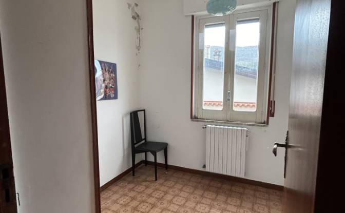 Apartment for Sale Via Provinciale Melara, 186. Photo#8 Apartment for Sale Via Provinciale Melara, 186. Photo#8