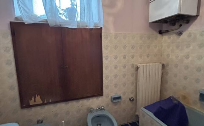 Apartment for Sale Via Provinciale Melara, 186. Photo#9 Apartment for Sale Via Provinciale Melara, 186. Photo#9