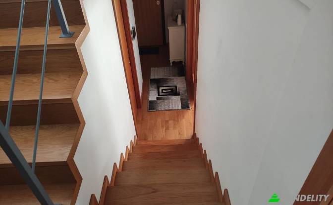 Single Family Home for Sale do Calvario, Belinho. Photo#2