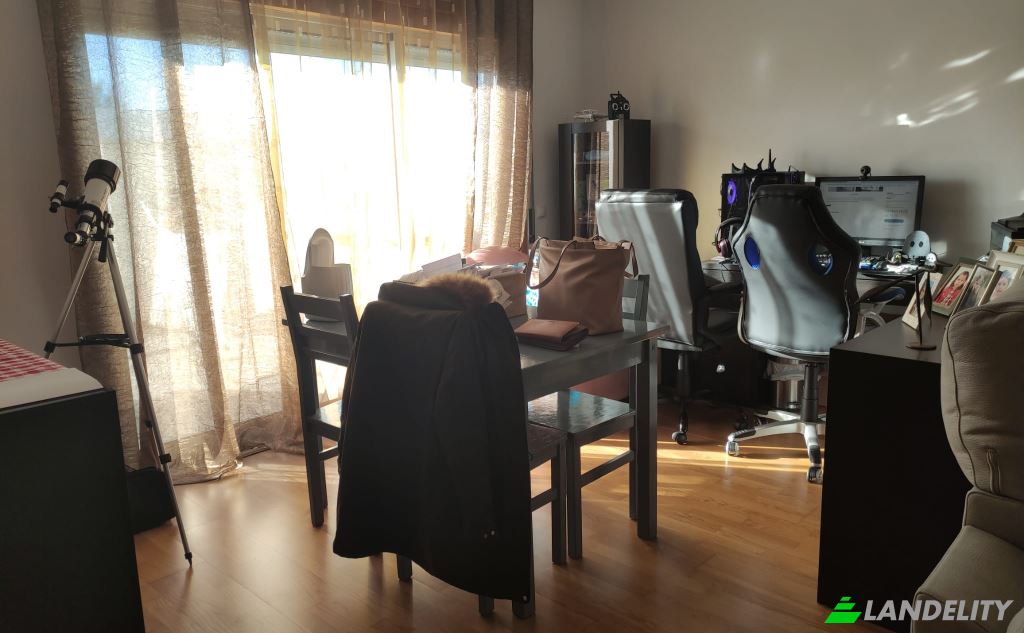 Single Family Home for Sale do Calvario, Belinho, Esposende, Braga, Portugal. Photo 4