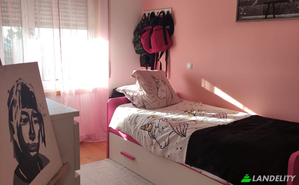 Single Family Home for Sale do Calvario, Belinho, Esposende, Braga, Portugal. Photo 5