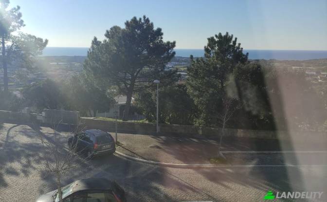Single Family Home for Sale do Calvario, Belinho. Photo#1