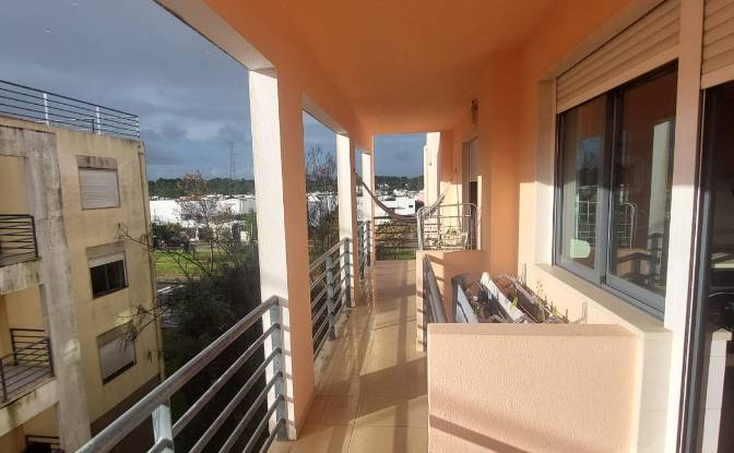Apartment for Sale - Quinta do Anjo, Portugal