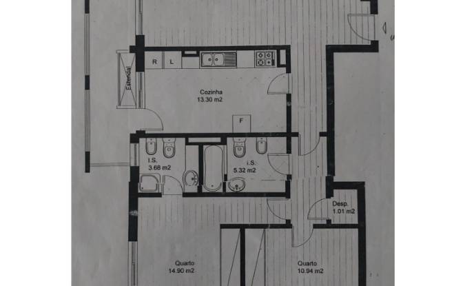 Apartment for Sale R Antonio Botto 16. Photo#10