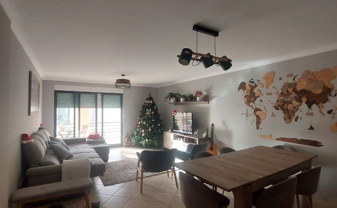 Apartment for Sale R Antonio Botto 16. Photo#2