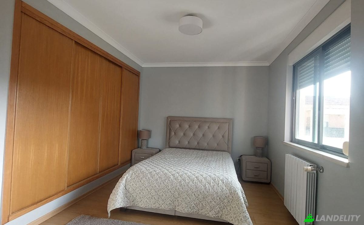 Apartment for Sale R Antonio Botto 16, 2950-565 Qta do Anjo, Quinta do Anjo, Palmela, Setubal, Portugal. Photo 4