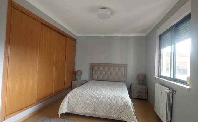 Apartment for Sale R Antonio Botto 16. Photo#4