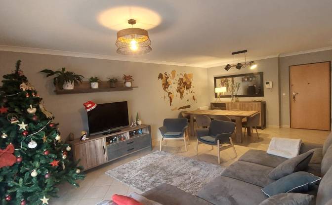 Apartment for Sale R Antonio Botto 16. Photo#3