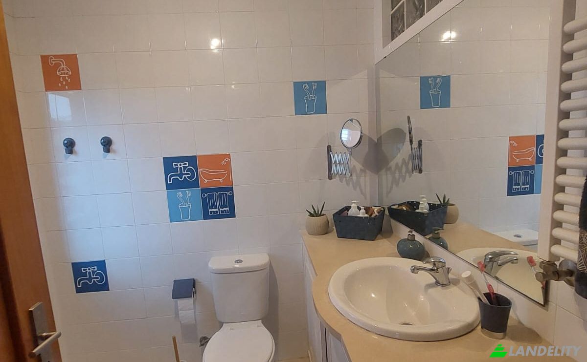 Apartment for Sale R Antonio Botto 16, 2950-565 Qta do Anjo, Quinta do Anjo, Palmela, Setubal, Portugal. Photo 5