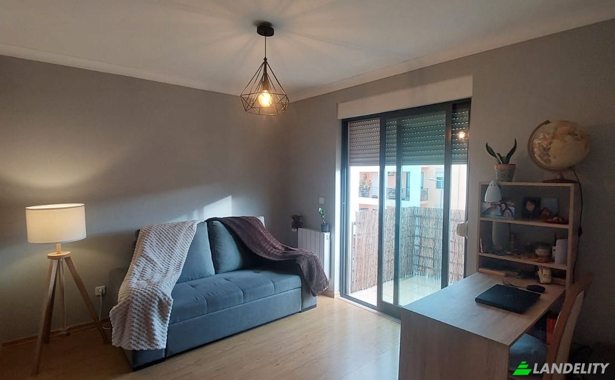 Apartment for Sale R Antonio Botto 16, 2950-565 Qta do Anjo, Quinta do Anjo, Palmela, Setubal, Portugal. Photo 6