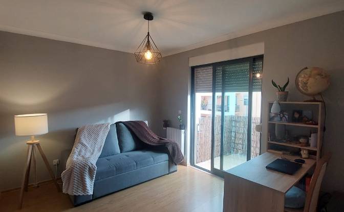 Apartment for Sale R Antonio Botto 16. Photo#6