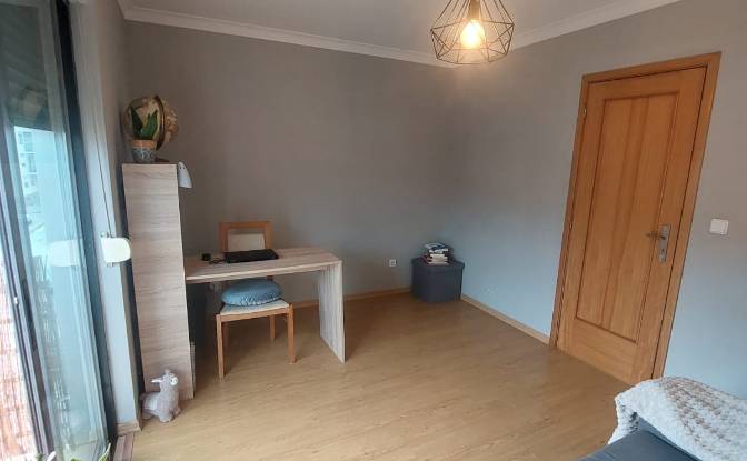 Apartment for Sale R Antonio Botto 16. Photo#7