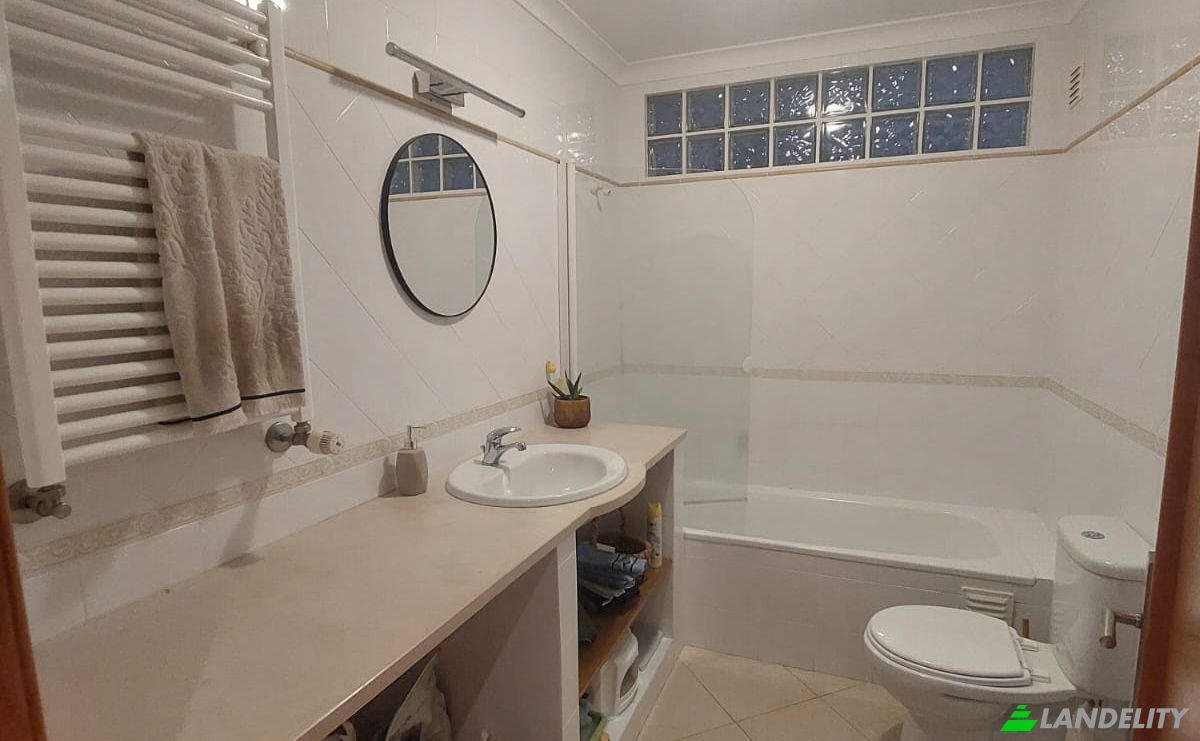 Apartment for Sale R Antonio Botto 16, 2950-565 Qta do Anjo, Quinta do Anjo, Palmela, Setubal, Portugal. Photo 8