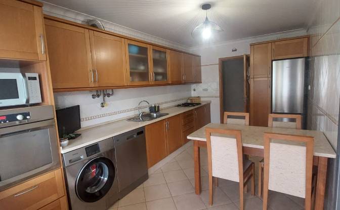 Apartment for Sale R Antonio Botto 16. Photo#9