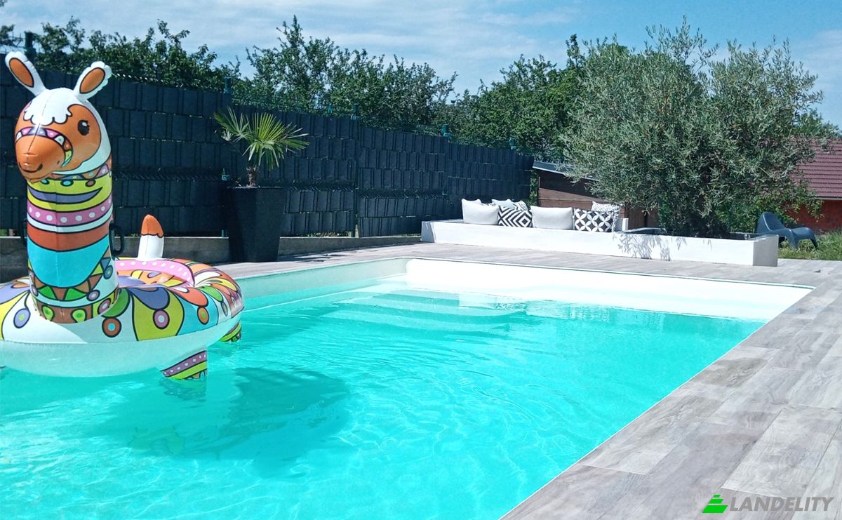 Timeshare for Sale 243 Rte du Murgier, 74350 Cuvat, Cuvat, Haute-Savoie, Auvergne-Rhone-Alpes, France. Photo 3