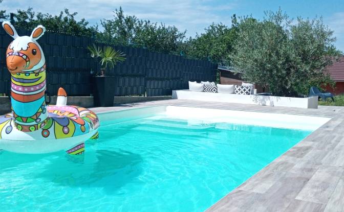 Timeshare for Sale 243 Rte du Murgier, 74350 Cuvat. Photo#3 Timeshare for Sale 243 Rte du Murgier, 74350 Cuvat. Photo#3