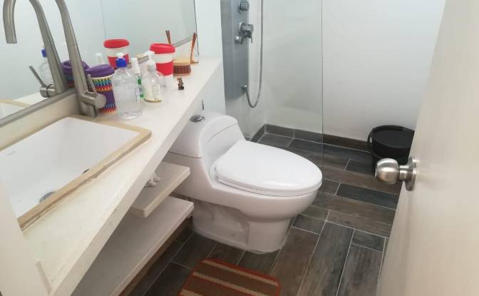 Single Family Home for Sale Cra 5A #26 SUR -01. Photo#9