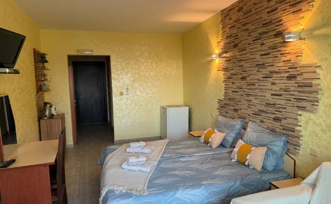 Apartment for Sale Yasen street 25 burgas, 8256. Photo#1 Apartment for Sale Yasen street 25 burgas, 8256. Photo#1