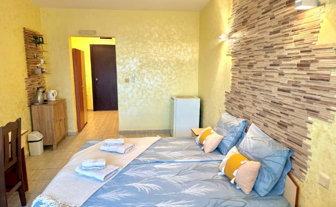 Apartment for Sale Yasen street 25 burgas, 8256. Photo#2 Apartment for Sale Yasen street 25 burgas, 8256. Photo#2