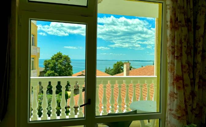 Apartment for Sale Yasen street 25 burgas, 8256. Photo#4 Apartment for Sale Yasen street 25 burgas, 8256. Photo#4
