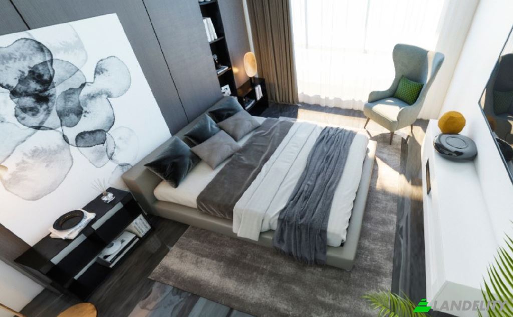 Single Family Home for Sale Isimsiz Yol, Yeni Bogazici 99680, Yeni Bogazici. Photo 4