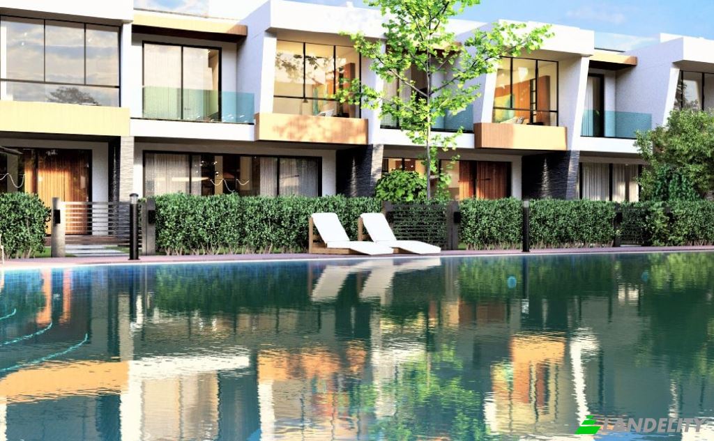 Single Family Home for Sale Isimsiz Yol, Yeni Bogazici 99680, Yeni Bogazici. Photo 6