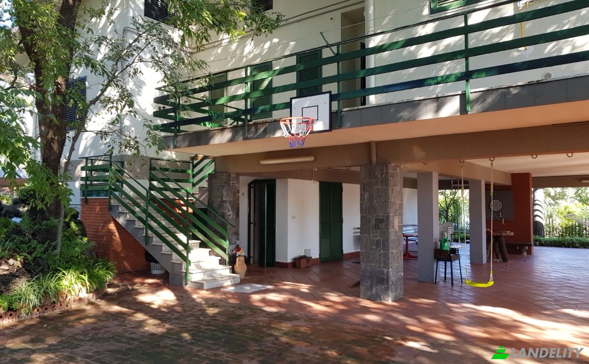Single Family Home for Sale Via R Livatino, 95025 Lavinaio CT, Lavinaio, Metropolitan city of Catania, Sicily, Italy. Photo 1