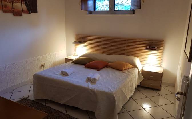 Single Family Home for Sale Via R Livatino. Photo#5