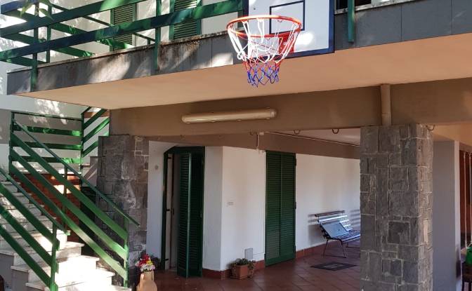 Single Family Home for Sale Via R Livatino. Photo#3