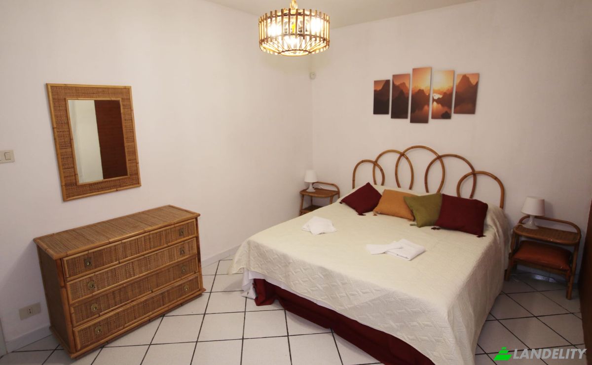 Single Family Home for Sale Via R Livatino, 95025 Lavinaio CT, Lavinaio, Metropolitan city of Catania, Sicily, Italy. Photo 4