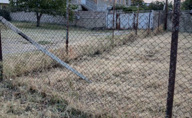 Duplex for Sale - Sagarejo, Georgia